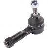 TIE ROD (Aftermarket)