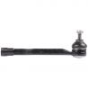 TIE ROD (Aftermarket)