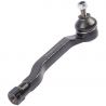 TIE ROD (Aftermarket)