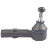 TIE ROD (Aftermarket)