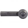 TIE ROD (Aftermarket)