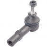 TIE ROD (Aftermarket)