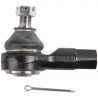 TIE ROD (Aftermarket)