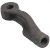 TIE ROD (Aftermarket)