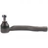 TIE ROD (Aftermarket)