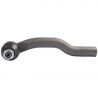 TIE ROD (Aftermarket)