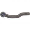 TIE ROD (Aftermarket)