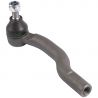 TIE ROD (Aftermarket)