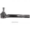 TIE ROD (Aftermarket)