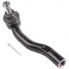 TIE ROD (Aftermarket)