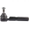 TIE ROD (Aftermarket)