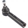 TIE ROD (Aftermarket)