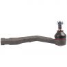 TIE ROD (Aftermarket)