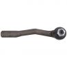 TIE ROD (Aftermarket)