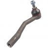 TIE ROD (Aftermarket)