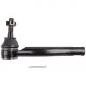 TIE ROD (Aftermarket)