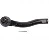 TIE ROD (Aftermarket)