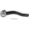 TIE ROD (Aftermarket)