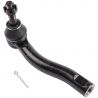 TIE ROD (Aftermarket)