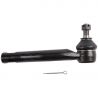 TIE ROD (Aftermarket)