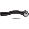 TIE ROD (Aftermarket)