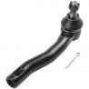 TIE ROD (Aftermarket)