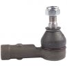 TIE ROD (Aftermarket)