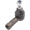 TIE ROD (Aftermarket)