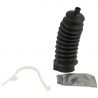 STEERING GEAR BOOT (1 pc)