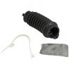 STEERING GEAR BOOT (1 pc)