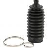 STEERING GEAR BOOT (1 pc)