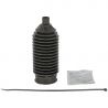 STEERING GEAR BOOT (1 pc)