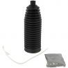 STEERING GEAR BOOT (1 pc)