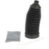 STEERING GEAR BOOT (1 pc)