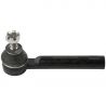 TIE ROD (Aftermarket)