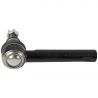 TIE ROD (Aftermarket)