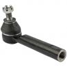 TIE ROD (Aftermarket)