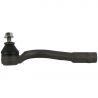 TIE ROD (Aftermarket)