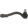 TIE ROD (Aftermarket)