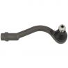 TIE ROD (Aftermarket)