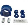 KIT SILENT-BLOCS Polyuréthane SuperPro (Jeu de 5)