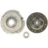 CLUTCH KIT (Aftermarket)