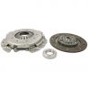 CLUTCH KIT (Aftermarket)