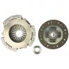 CLUTCH KIT (Aftermarket)