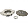 CLUTCH KIT (Aftermarket)