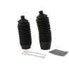 STEERING GEAR BOOT (Set of 2 pcs)