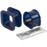 POLYURETHANE BUSH KIT (Superpro) (2B)