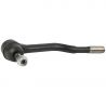 TIE ROD (Aftermarket)