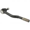 TIE ROD (Aftermarket)