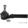 TIE ROD (Aftermarket)